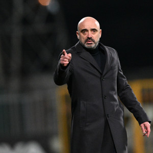 Ο Ράσταβατς έδειξε τον Αστέρα που θέλει να χτίσει