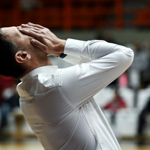 Βίντεο της ΚΑΕ Άρης στην ΚΕΔ με τις φάσεις για τις οποίες διαμαρτύρεται κόντρα στον Προμηθέα