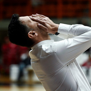 Βίντεο της ΚΑΕ Άρης στην ΚΕΔ με τις φάσεις για τις οποίες διαμαρτύρεται κόντρα στον Προμηθέα