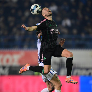 Παναθηναϊκός υπό του... μηδενός (και) στο Περιστέρι, βλέπει την τετράδα να απομακρύνεται