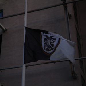 Γραμμή υποστήριξης από την ΠΑΕ ΠΑΟΚ για τις οικογένειες των θυμάτων