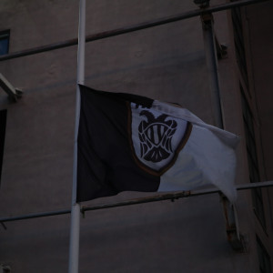 Ο ΠΑΟΚ στην κηδεία του Μιρτσέα Λουτσέσκου - Γιατί ο Λουτσέσκου δεν ήθελε να πάνε οι παίκτες