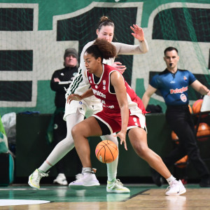 Αιχμές του Ολυμπιακού για την τηλεοπτική μετάδοση στο ντέρμπι γυναικών με τον Παναθηναϊκό