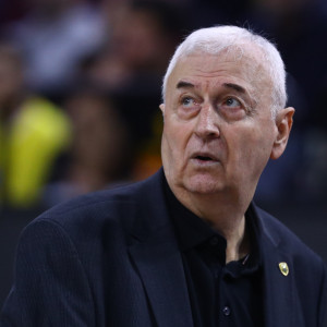 Σάκοτα: «Από τις πιο σημαντικές νίκες φέτος»