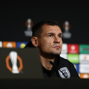 Συγκλονισμένος ο Λόβρεν: «Μεγάλη τραγωδία - Νιώθω τον πόνο των οπαδών»