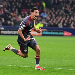 «Γερμανική ομάδα προσέφερε 13 εκατ. ευρώ για Έσε - Το ποσό που θέλει ο Ολυμπιακός»