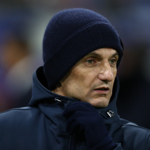 Χαστάς στο «BACK2ΜΠΑΚ»: «Τα πλάνα του Λουτσέσκου ενόψει ΑΕΚ και οι εξελίξεις για Νέα Τούμπα και Καυτανζόγλειο» (video)