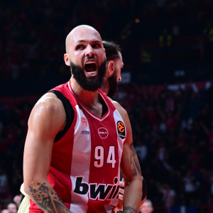 Η νέα του εκδοχή είναι ακόμα πιο γοητευτική