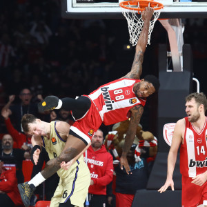 Τα 8.5 λεπτά της αγριότητας