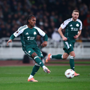 Ξεπέρασε τα 10 εκατομμύρια: Τα έσοδα του Παναθηναϊκού από το Europa League