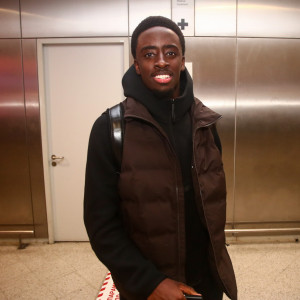 «Αυτό είναι το συμβόλαιο του Σαχαμπό με την ΑΕΚ»