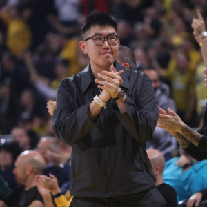 Σιάο: «Πάντα θα θυμόμαστε την επέτειο του Άλκη»