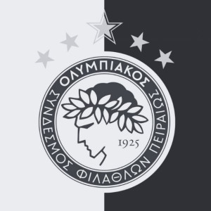 ΠΑΕ Ολυμπιακός: «Δεν υπάρχουν λόγια για αυτές τις τραγικές στιγμές - Τα ειλικρινή μας συλλυπητήρια»