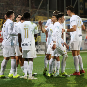 Η βαθμολογία της Stoiximan Super League μετά τις νίκες του Ολυμπιακού και της ΑΕΚ