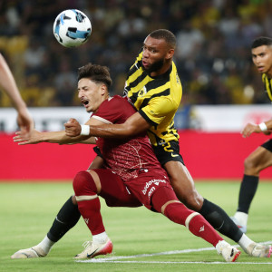 Πού θα δείτε Αστέρας AKTOR - ΑΕΚ, Ολυμπιακός - Βόλος και ΑΕΛ Novibet - Πανσερραϊκός