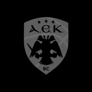 Η ΚΑΕ ΑΕΚ υπέβαλλε έτοιμα για τήρηση ενός λεπτού σιγής πριν το ματς με την Άλμπα