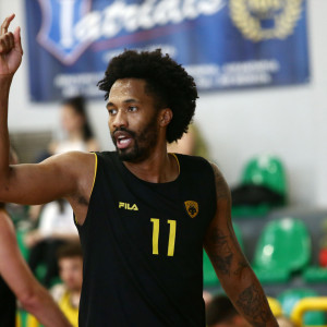 Ανακοίνωσε την απόκτηση του Ανγκόλα η Βιλερμπάν