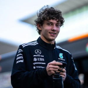 Τα αποτελέσματα της τέταρτης μέρας των δοκιμών της F1  στη Βαρκελώνη