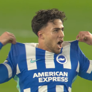 «Αριστούργημα και φιλάκια»: Τρελάθηκε ο σπίκερ της Nova με το γκολ του Κωστούλα