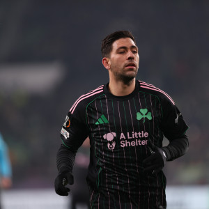 Βαθμολογία UEFA: Η Ελλάδα πλησιάζει την 10η Τσεχία