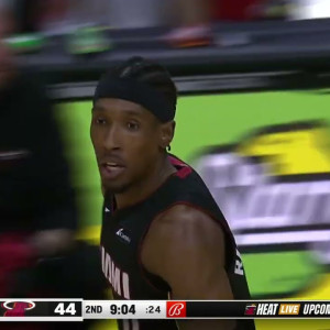 «Βόμβα» από την Σαραγόσα: Πήρε παίκτη με 550 παιχνίδια στο ΝΒΑ!