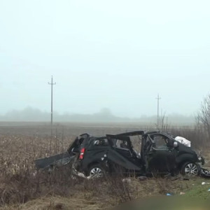 «Μου επιβεβαίωσαν ότι ο αδερφός μου είναι νεκρός» (video)