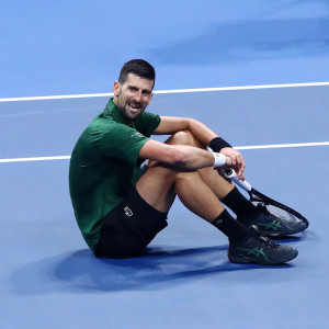 «Κόλαση» στη Μελβούρνη με θερμοκρασίες 44 βαθμών