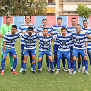 Η αντίδραση της Ελλάς Σύρου για τον ορισμό του αγώνα με την Καλαμάτα στην Ηλιούπολη