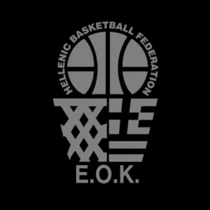 Πέθανε 33χρονος μπασκετμπολίστας κατά τη διάρκεια αγώνα