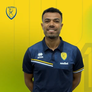 Τριπλό μεταγραφικό «χτύπημα» ο Παναιτωλικός