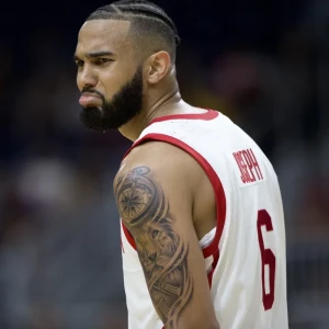 Γιατί ο Τζόζεφ δεν έπαιξε με τη Μονακό στην EuroLeague