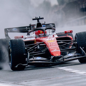 Τι έγινε τη δεύτερη και τρίτη μέρα στις δοκιμές της F1 στη Βαρκελώνη