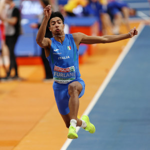 Εξαιρετική πρεμιέρα για τον Φουρλάνι στο Παρίσι