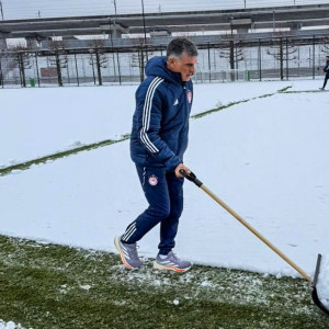 Αποθέωσε τον Μεντιλίμπαρ η Marca: «Επιβεβαιώνει την ιδιότητά του ως Θεός στον Ολυμπιακό»