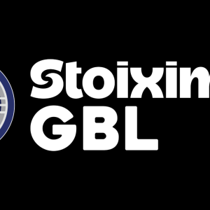 Ενός λεπτού σιγή για τους αδικοχαμένους φίλους του ΠΑΟΚ σε όλους τους αγώνες της 17ης αγωνιστικής της GBL