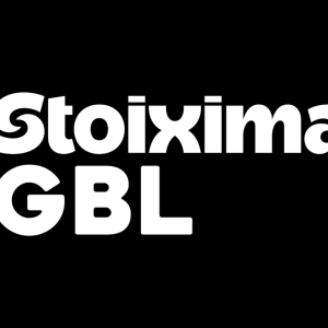 Ενός λεπτού σιγή για τους αδικοχαμένους φίλους του ΠΑΟΚ σε όλους τους αγώνες της 17ης αγωνιστικής της GBL