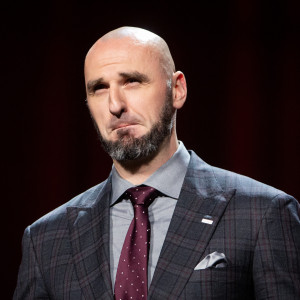 Ο Μαρτσίν Γκόρτατ στο Athletiko: «Εάν ήμουν ο Γιάννης, θα ζητούσα ανταλλαγή»