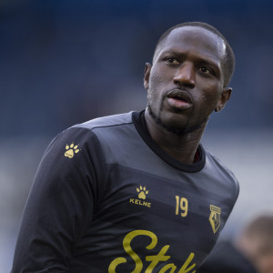 Στην Αθήνα για εξετάσεις ο Σισοκό, υπογράφει για 6+12 μήνες με τον Παναθηναϊκό