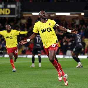 «BACK2ΜΠΑΚ»: Το αποκλειστικό του Athletiko για μεταγραφή Σισοκό στον Παναθηναϊκό (video)