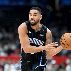 Ξαφνικό χτύπημα Ολυμπιακού: Ανακοίνωσε τον Κόρι Τζόζεφ!