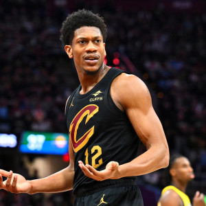 Οι Καβαλίερς αντάλλαξαν τον Χάντερ στους Κινγκς για τους Σρέντερ και Έλις