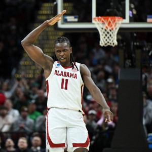 Ο ΠΑΟΚ συμφώνησε με τον Κλίφορντ Ομορούγι - Άμεσα στη Θεσσαλονίκη ο παίκτης