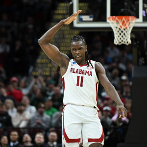 Ο ΠΑΟΚ συμφώνησε με τον Κλίφορντ Ομορούγι - Άμεσα στη Θεσσαλονίκη ο παίκτης