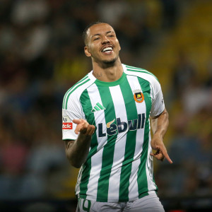 Παίρνει και Κλέιτον ο Ολυμπιακός