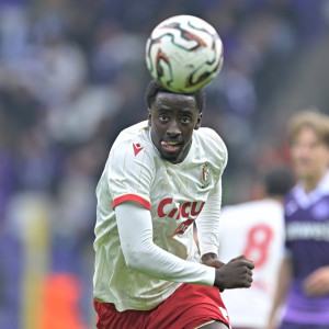 Τι ισχύει με ΑΕΚ και Σαχάμπο