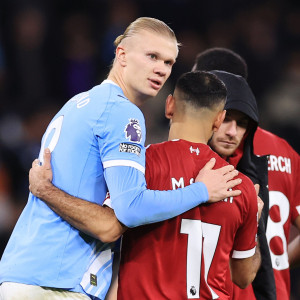 Δύο «αστέρια» της Premier League είναι οι δυο πιο... πληγωμένοι φορολογούμενοι στο Ηνωμένο Βασίλειο