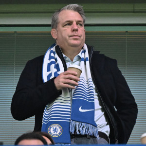 «Υπόθεση Έπσταϊν»: Έγγραφα, αποκαλύψεις και «σκοτεινά» ραντεβού που εμπλέξουν τον ιδιοκτήτη της Τσέλσι