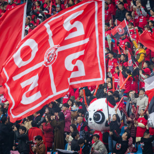 Υπάρχει πρωτάθλημα στο οποίο εννέα ομάδες ξεκινούν με αφαίρεση βαθμών - Ποιος ο λόγος