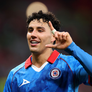 «Πρόταση του ΠΑΟΚ στην Κρουζ Αζούλ για Σάντσες»