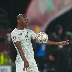 Προχωράει για να κλείσει τον Καμπίνι ο Παναθηναϊκός